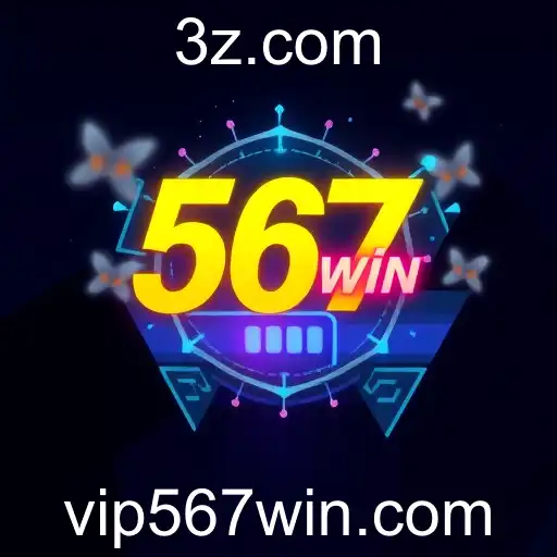 567win Lidera Tendências com Novas Funcionalidades