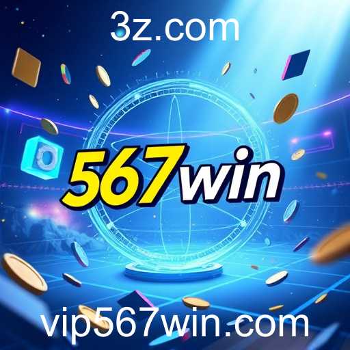 Revolução Digital: O Papel do 567win nos Jogos Online