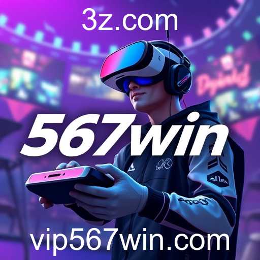 A Ascensão Meteorica dos Jogos Virtuais em 2025