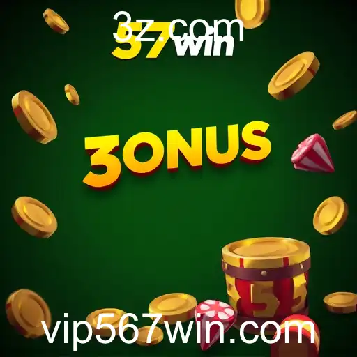 Explorando as 'Bonus Offers' no 567win: Mais do que Apenas Incentivos