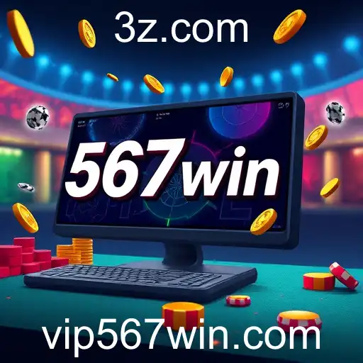 Expansão do Mercado de Jogos de Azar no Brasil