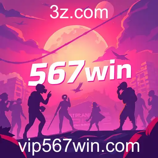 A Revolução dos Jogos Online no Brasil