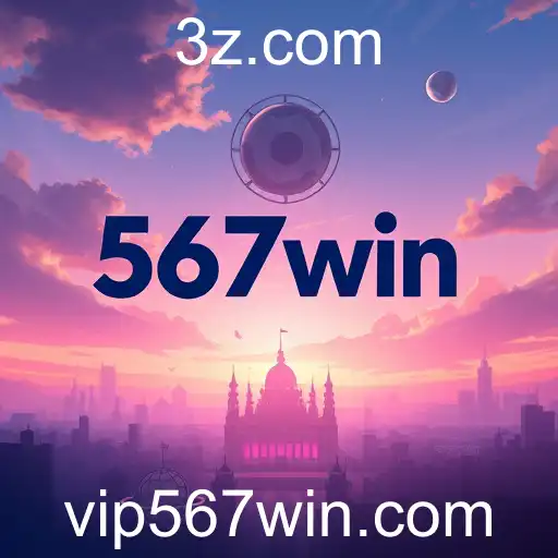 Transformações Digitais no Setor de Apostas Online