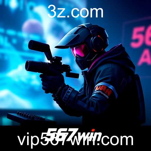 O Crescimento do Mercado de Jogos Digitais