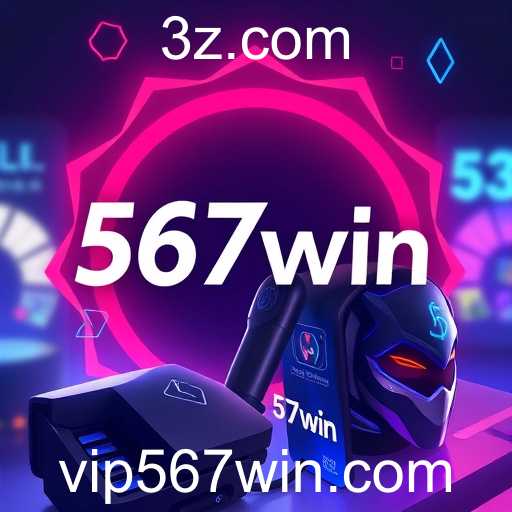 A Revolução dos Jogos Digitais em 2025