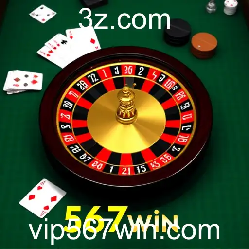 Tendências Emergentes no Universo dos Jogos Online