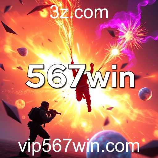 Tecnologias Emergentes Impactam o Mundo dos Jogos