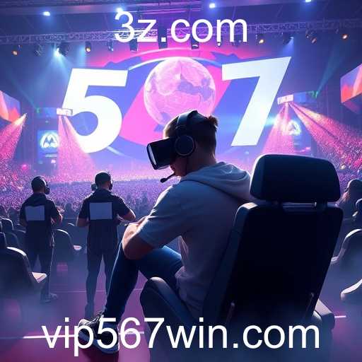 Tendências Emergentes em Jogos Online