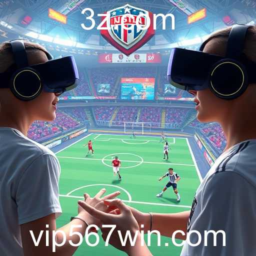 Evolução do Cenário de Jogos Online