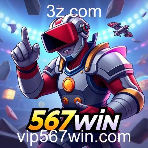 Evolução do Mercado de Jogos em 2025: A Ascensão do 567win