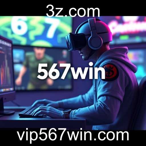 A Evolução dos Jogos Online no Brasil