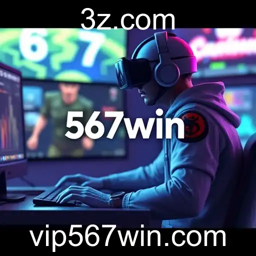 A Evolução dos Jogos Online no Brasil