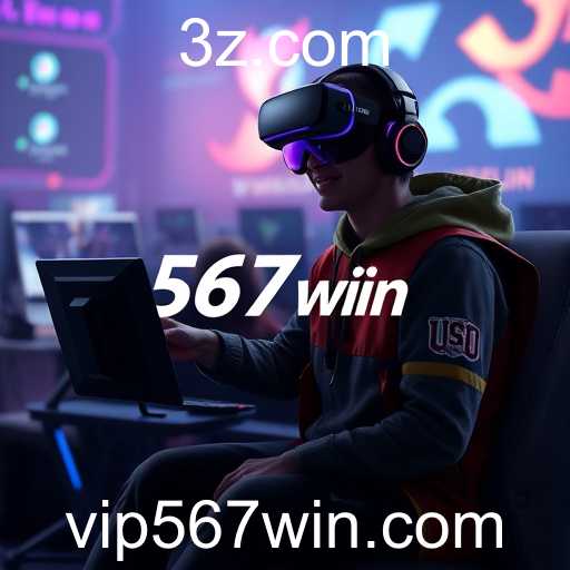 Evolução dos Jogos Online em 2025