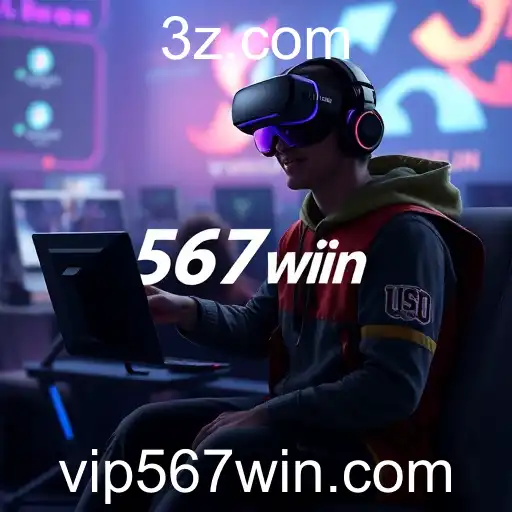 Evolução dos Jogos Online em 2025