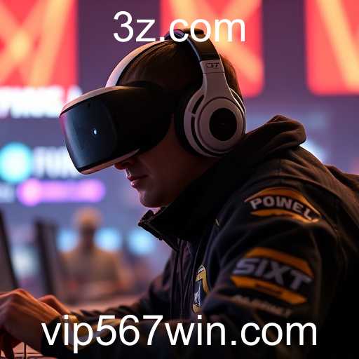 Explorando o Crescimento dos Jogos Online