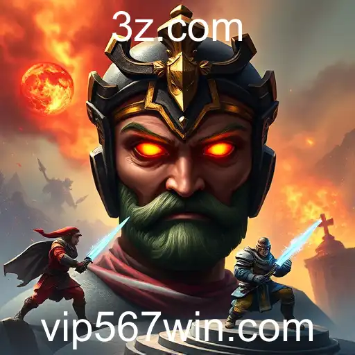 Crescimento Exponencial na Indústria de Jogos Online