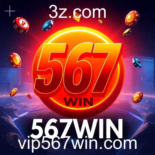 A Evolução dos Sites de Jogos em Meio aos Desafios Modernos