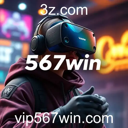 A Revolução dos Jogos Online em 2025: Como o Mundo Está se Transformando