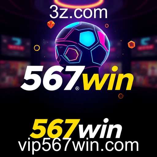 Revoluções no Mundo dos Jogos Online