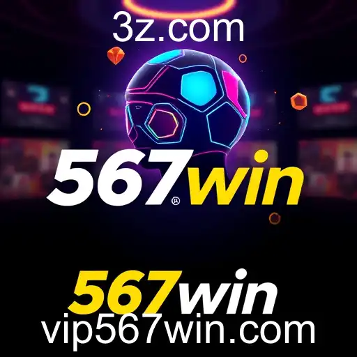 Revoluções no Mundo dos Jogos Online