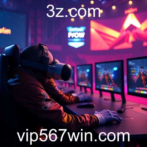 Evolução dos Sites de Jogos em 2025