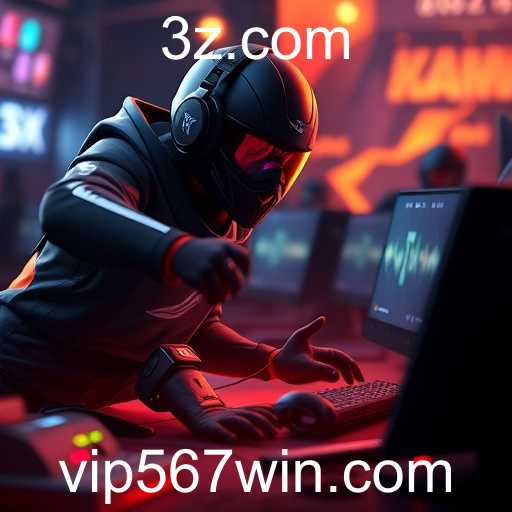 Inovações e Tendências no Mundo dos Jogos Online