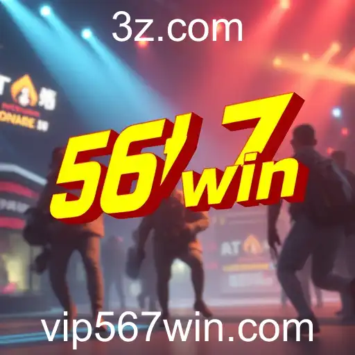 Inovação e Crescimento dos Jogos Online em 2025