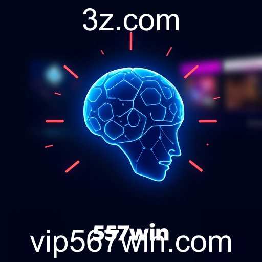 Novidades na Indústria de Jogos: Inovação e Transformação