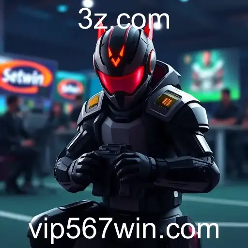 Tendências Emergentes no Mercado de Jogos Online