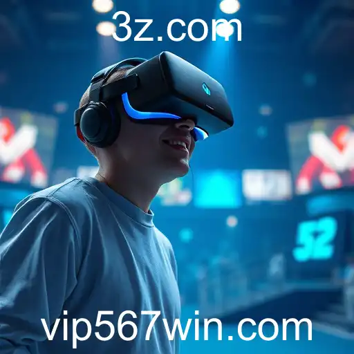 A Indústria de Jogos se Reinventa com Novas Tendências e Desafios