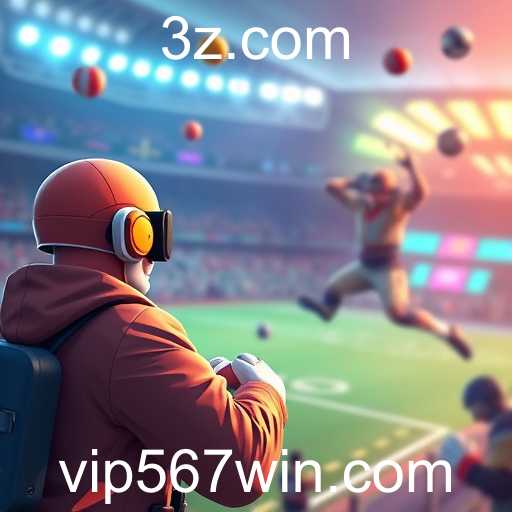 Revolucionando a Experiência de Jogo com Novas Funcionalidades