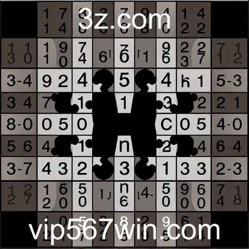 Tendências do Mundo dos Games e Inovações 2025