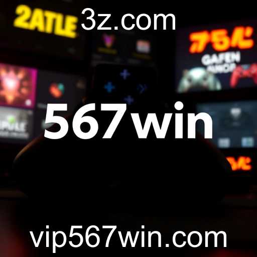 A Revolução das Plataformas de Jogos