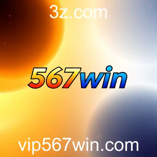 A Revolução da Plataforma de Jogos Online