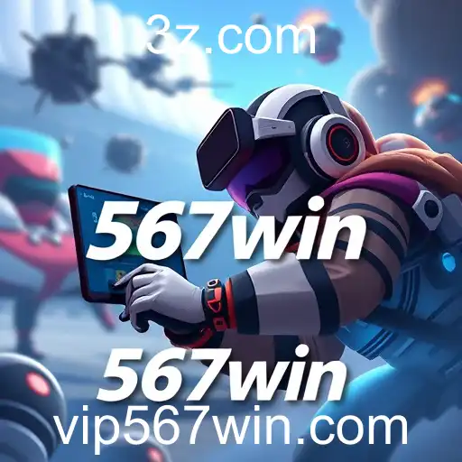 Revolução Tecnológica nos Jogos em 2025