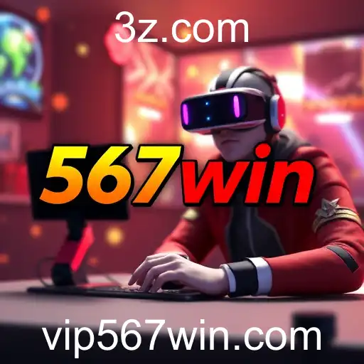 Dinâmicas e Tendências no Mundo dos Jogos Online