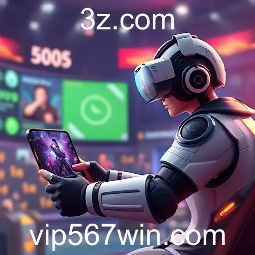 Ampliando Horizontes no Universo dos Jogos