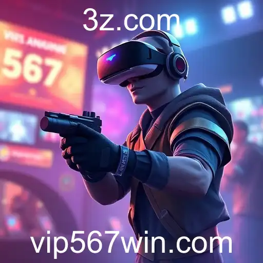 Tendências de Jogos que Dominam 2025