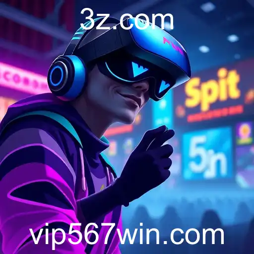 Tendências Emergentes no Mundo dos Jogos Digitais