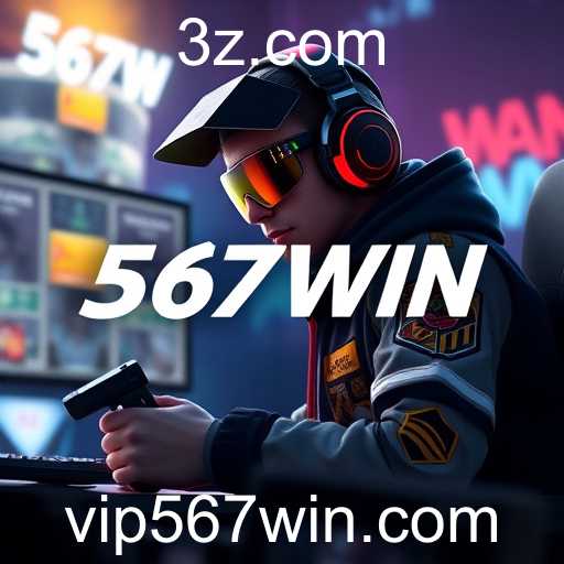 Tendências Emergentes no Mundo dos Jogos Online