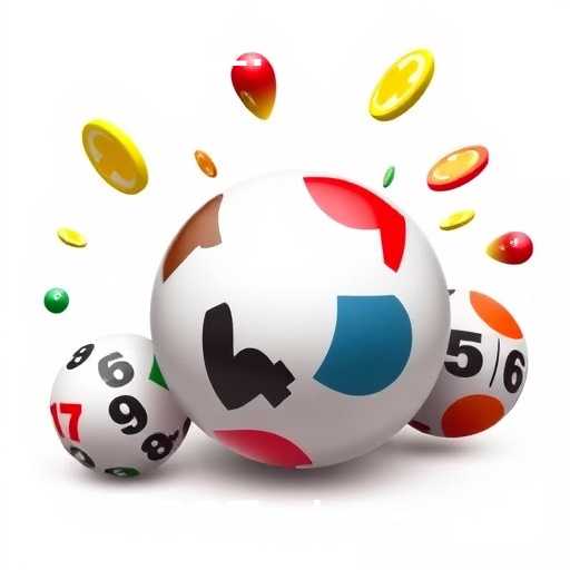 Inovações e Tendências no Mundo dos Jogos