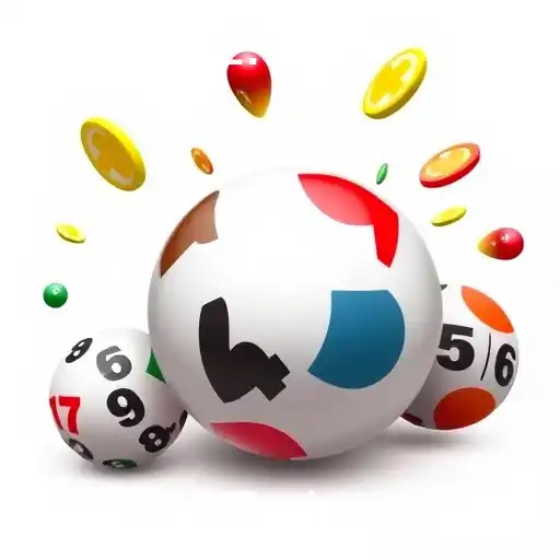 Inovações e Tendências no Mundo dos Jogos