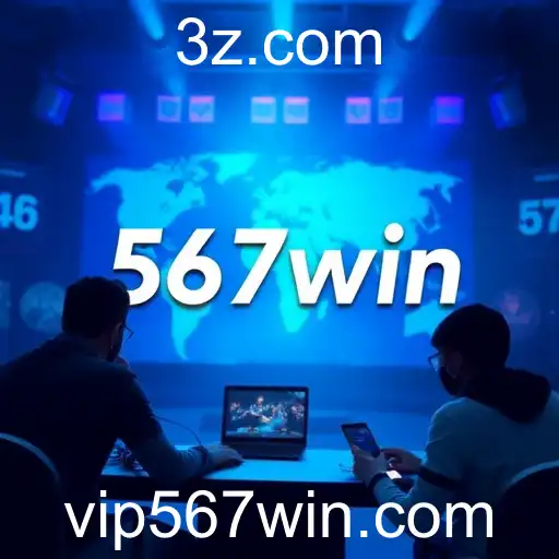 Os Segredos do Crescimento Rápido no Mundo dos eSports