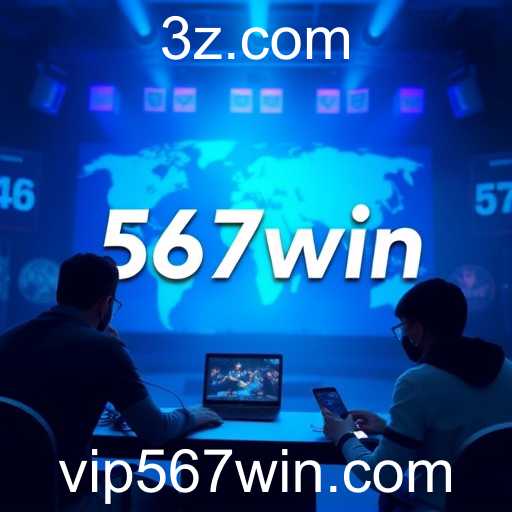 A Influência Crescente dos Sites de Apostas no Brasil