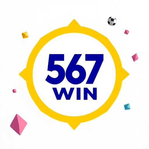 Tecnologia e Entretenimento: O Impacto do 567win no Brasil