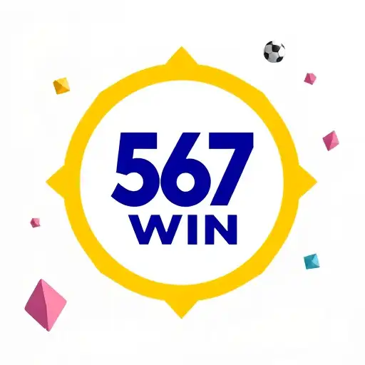 Tecnologia e Entretenimento: O Impacto do 567win no Brasil