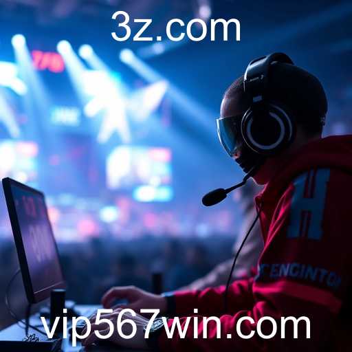 O Impacto dos eSports no Mercado de Jogos