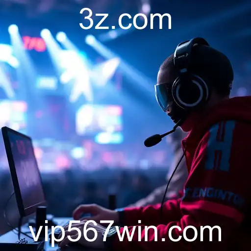 O Impacto dos eSports no Mercado de Jogos