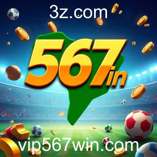 O Impacto dos Jogos de Azar na Economia Brasileira