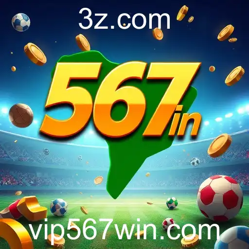 O Impacto dos Jogos de Azar na Economia Brasileira